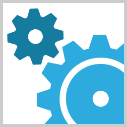 Favicon of http://www.battlefield-inside.de