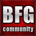bfg Deutsche Battlefield Community ist umsonst nicht genug
