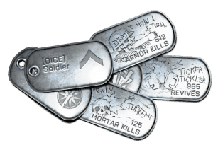 BF3-Customized-Dog-Tags-300x205 BF3 Customized Dog Tags