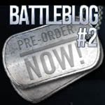 battleblogteil2 battleblogteil2