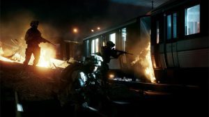 Battlefield 3 - Battleblog #6