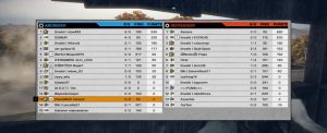 Battlefield-Bad-Company-2-Clantag-Invalid-big Battlefield Bad Company 2: Seit Client Patch R11 haben viele Spieler den Prefix Invalid vor ihrem Soldatennamen