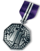 Conquest