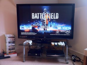 bf3beta-leaked Geleaktes Bild aus der Battlefield 3 Beta, Fake oder Real?