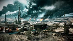 OperationFirestorm-2-1280