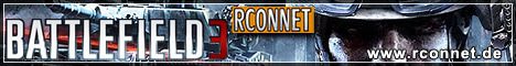 bf3_rconnet_big bf3 rconnet big