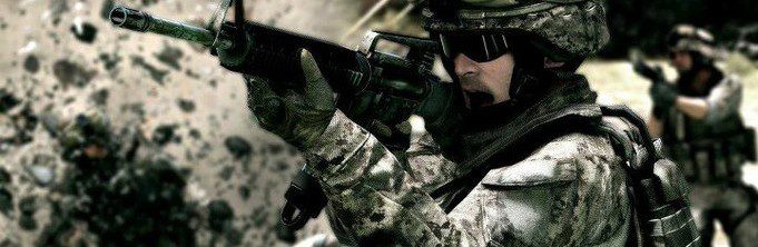 Battlefield 3 Gameserver unraked Battlefield 3 Gameserver mit Serverpatch R9 auch mit unranked Modus