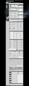 bf3stats-Spielerstats BF3stats.com - Spielerstatistikseite