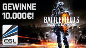 BF3-ESL-Turnier-News-Exodus-723-407-DE_656x369 Battlefield 3 B2K10K Cup - The winner takes it all