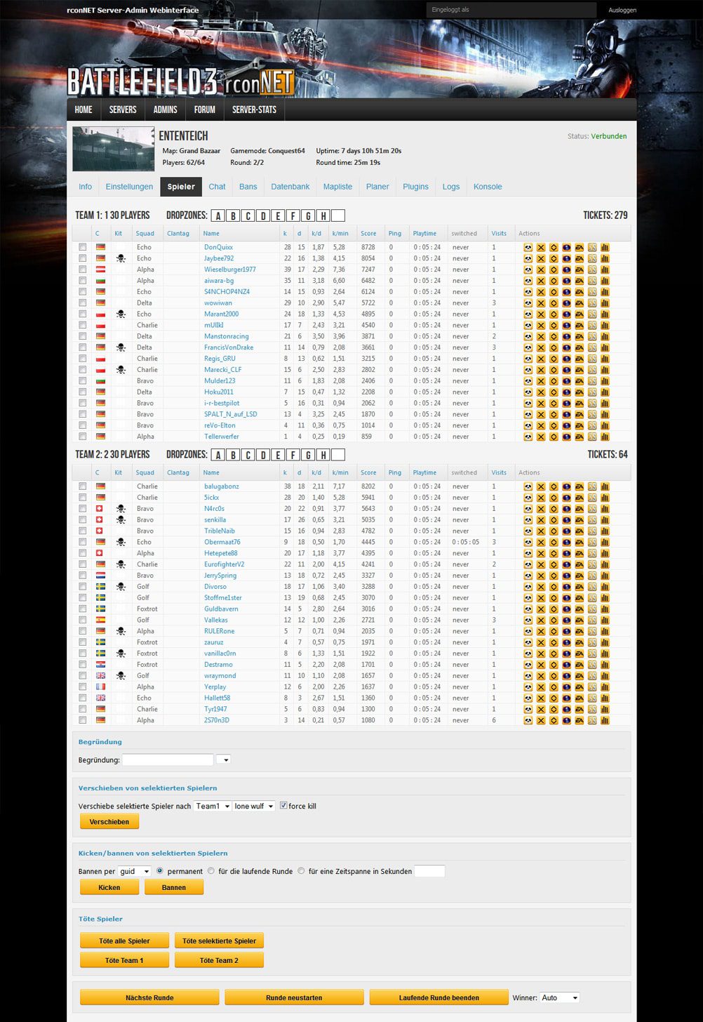 rconNET_Images_normal_serverscoreboard rconnetscoreboard