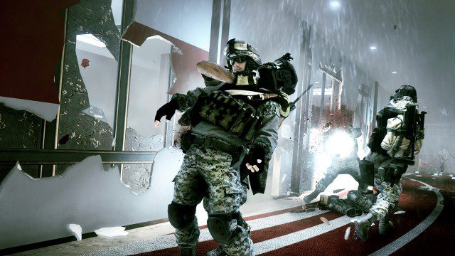 BF3_Close_Quarters_Ziba_Tower_011-640x360 Battlefield 3 Close Quarters Ziba Towser