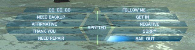 bf3_ComRose_new bf3 ComRose new