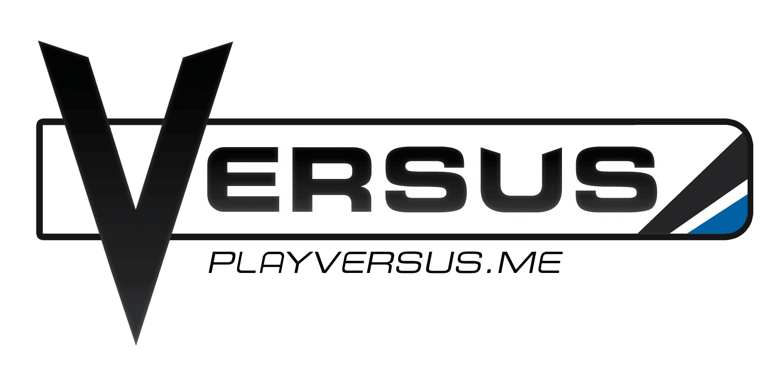 esl_vs esl_vs