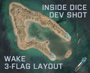 BF3-3-Flags-v2