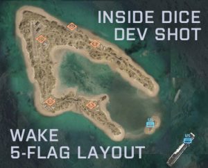 BF3-5-Flags-v2