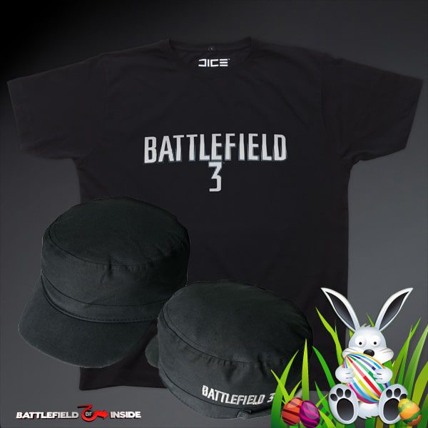 battlefield_3_frohe_ostern_gewinnspiel battlefield 3 frohe ostern gewinnspiel