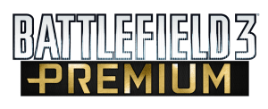 battlefield-premium-logo