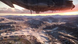 bf3-armored-kill-ac-130 bf3-armored-kill-ac-130