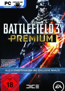 bf3-premium-cover bf3-premium-cover