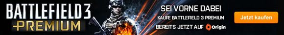 bf3 premium ad 580