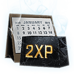 bf3premium_double_xp_event