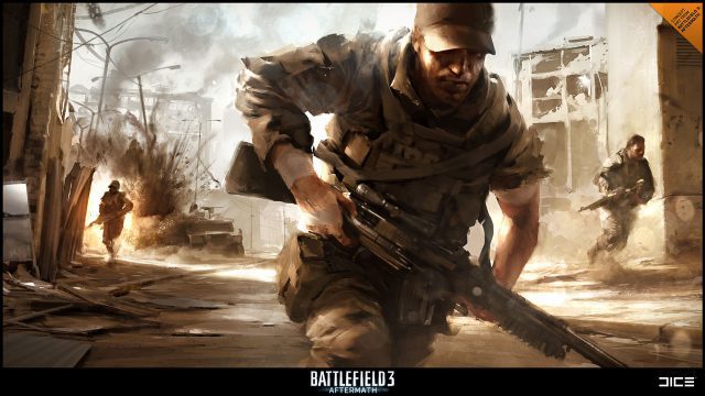 aftermath-feature-xlg Battlefield 3:Aftermath Concept Art