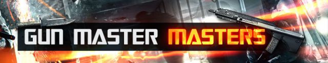 bf3_gun_masters