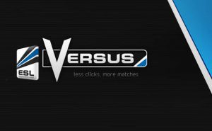 esl_versus_teaser