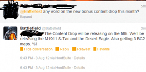 bc2-maps-in-bf3 bc2-maps-in-bf3