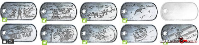 bf3-armored-kill-dogtags bf3-armored-kill-dogtags