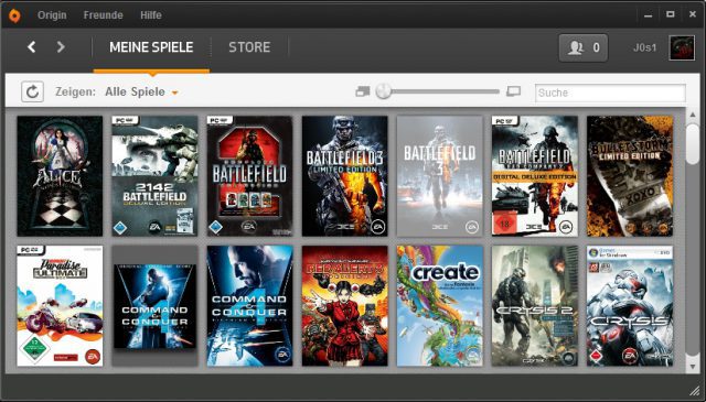 ea_origin_9 ea_origin_9