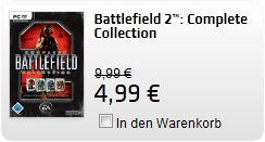 bf2_complete_collection bf2_complete_collection