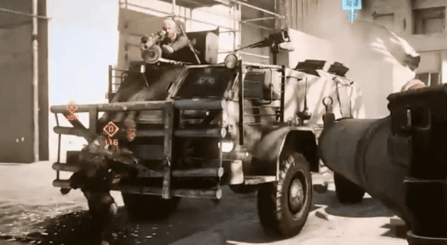 bf3-aftermath-barsuk bf3-aftermath-barsuk