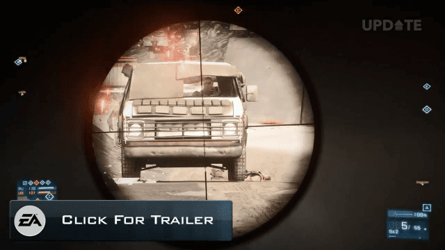 bf3-aftermath-rhino bf3-aftermath-rhino