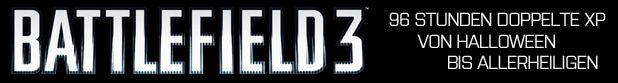 bf3-doublexp-event-96hours