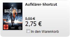 bf3_aufklaerer_shortcut bf3_aufklaerer_shortcut