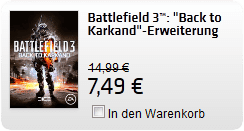 bf3_back_to_karkand bf3_back_to_karkand