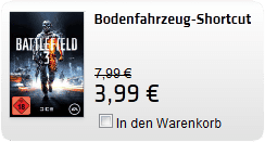 bf3_bodenfahrzeug_shortcut bf3_bodenfahrzeug_shortcut