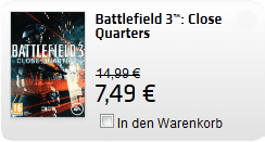 bf3_close_quarters bf3_close_quarters