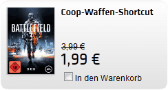 bf3_coop_waffen_shortcut bf3_coop_waffen_shortcut