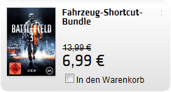 bf3_fahrzeug_shortcut bf3_fahrzeug_shortcut