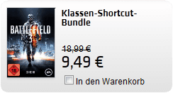 bf3_klassen_shortcut bf3_klassen_shortcut