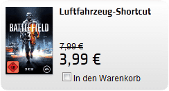 bf3_luftfahrzeug_shortcut bf3_luftfahrzeug_shortcut