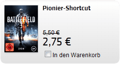 bf3_pionier_shortcut bf3_pionier_shortcut