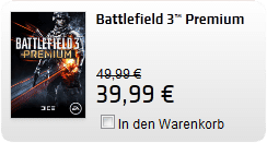 bf3_premium bf3_premium