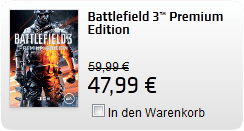 bf3_premium_edition bf3_premium_edition