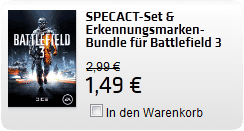 bf3_specact_set bf3_specact_set