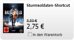 bf3_sturmsoldaten_shortcut bf3_sturmsoldaten_shortcut