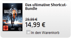 bf3_ultimative_shortcut bf3_ultimative_shortcut
