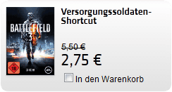 bf3_versorgungssoldaten_shortcut bf3_versorgungssoldaten_shortcut